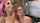milf big ass cumshot