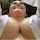 amateur porn ad brazzers