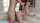 savanah sixx family xxx teen