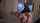 amateur white milf