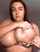 busty tits boobs