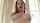 amateur ebony cuckold