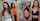 camgirl camgirls russian