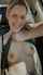 blonde nude amateur