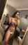 nude model onlyfans