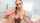 small tits handjob sexy