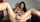 camgirl hairy chaturbate