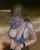 asian thai big tits