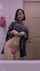 amateur asian camgirl