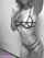 hot sexy babe