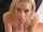 amateur small tits blowjob