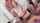 double penetration double vaginal anal