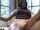 big boobs brunette blowjob