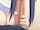 hentai groping fingering