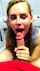 blonde blowjob teen
