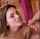 cumshot blowjob handjob