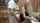 teen blonde taboo