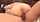 creampie jav riding