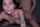 amateur camgirl pretty