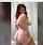 milf mature big ass
