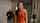 magnificent girl heroine movies super girl