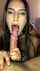 amateur big dick sloppy