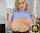 milf mom stepmom