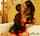 lesbian brunette amateur