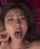 asian throatfuck facefuck