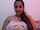 camgirl indian big tits