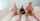 camshow chaturbate threesome