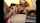 camgirl webcam amateur