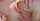 lesbian rimming licking