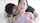 asian milf anal