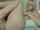 pussy camgirl webcam