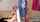 camgirl spankbang couple