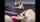 anime hentai skirt