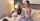 latina pov glasses