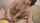 amateur teen handjob