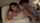 asian jav stepmom
