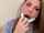 deepthroat dildo nurse