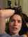 amateur pov pretty face