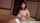 jav amateur big tits