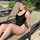 young girl pornstar amatuer