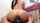 camgirl anal dildo