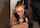 amateur blowjob tiktok