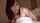 kitchen jav threesome
