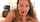 blowjob cum in mouth handjob