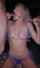 blowjob threesome blow