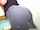 bigass bigbutt latin